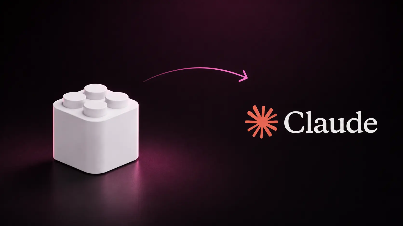 CRO-Audit-Plugin für Claude
